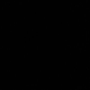 Meet your Posher, Lisbeth